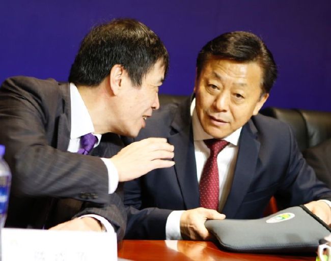 www污视频